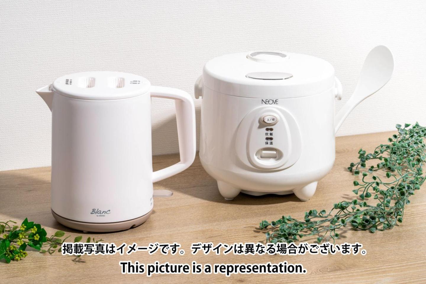 Hj Place Shibuya Apartamento Tokio