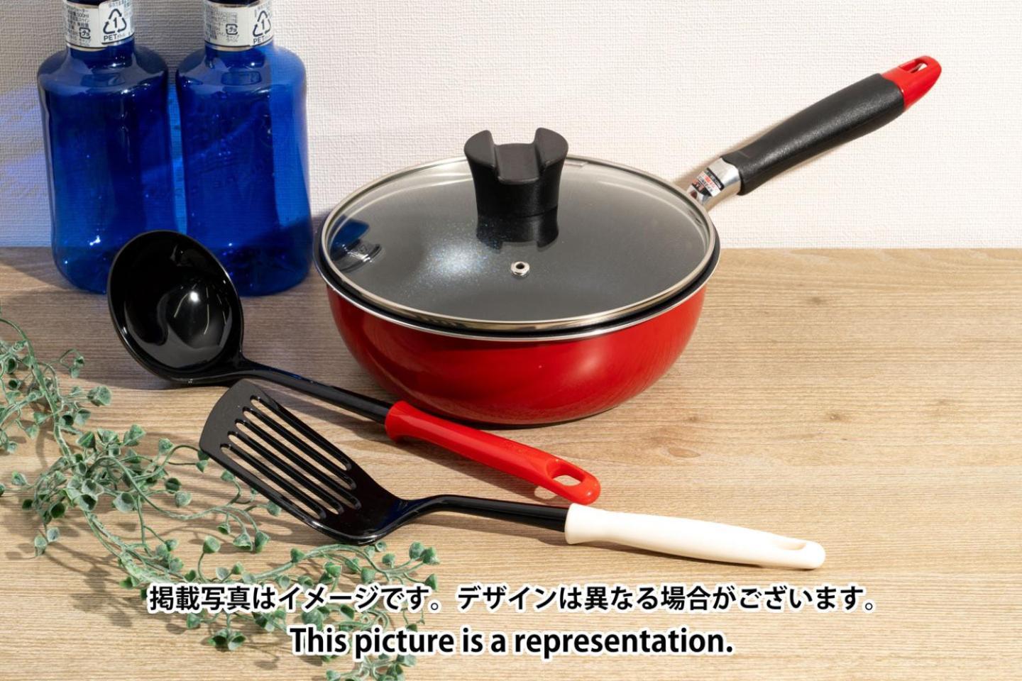 Hj Place Shibuya Apartamento