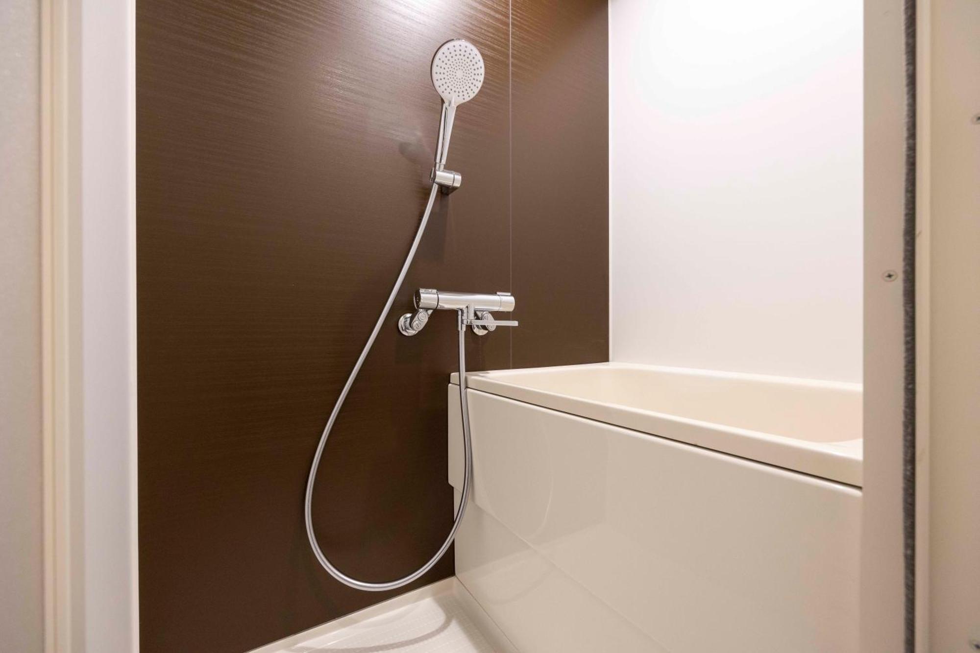 Apartamento Hj Place Shibuya *