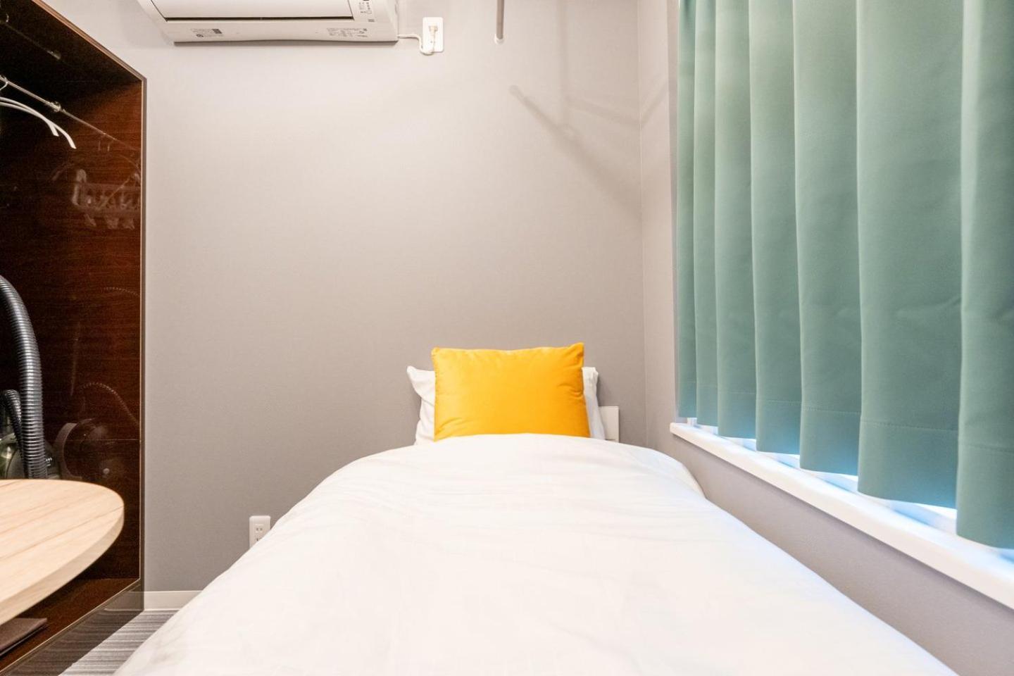 Apartament Hj Place Shibuya